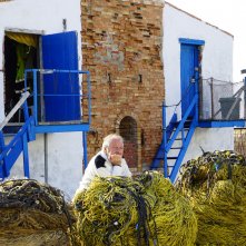 Diario di Tonnara: una sequenza  del film