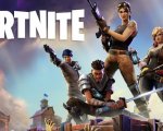 Fortnite, il principe Harry: 'Il videogioco dovrebbe essere vietato'