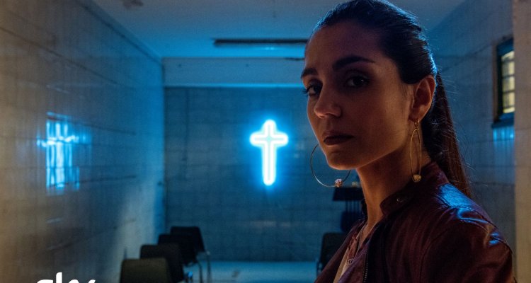 Gomorra 5 Episodi 3 E 4 Streaming