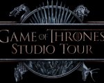 Il Trono di Spade: dal 2020 partono i tour negli studi della serie!