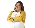 Masterchef Italia 8: ecco chi è la vincitrice Valeria Raciti!