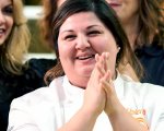 Masterchef Italia 8: Valeria Raciti è la vincitrice di questa edizione!
