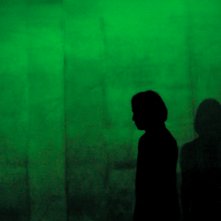 Quello che i social non dicono - The Cleaners: un'immagine del documentario