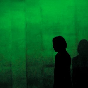 Quello che i social non dicono - The Cleaners: un'immagine del documentario