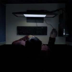 Quello che i social non dicono - The Cleaners: una scena del film