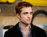 Robert Pattinson sul film di Christopher Nolan: 'Non mi hanno nemmeno dato il copione'