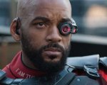 Suicide Squad 2: Deadshot non sarà presente nel sequel!