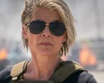 Terminator, Linda Hamilton contro i sequel: 'Sono dimenticabili'