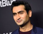 The Eternals: Kumail Nanjiani nel cast del cinecomic?