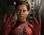 Spider-Man: Tobey Maguire commenta le performance dei suoi successori