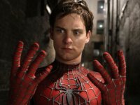 Spider-Man: Tobey Maguire commenta le performance dei suoi successori