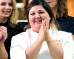 Masterchef Italia 8, intervista alla vincitrice Valeria Raciti e ai finalisti