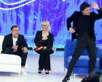 Amici 18 serale: la seconda puntata stasera su Canale5!