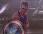 Avengers: che cast ci sarebbe stato negli anni '90? Ecco il video!