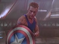 Avengers: che cast ci sarebbe stato negli anni '90? Ecco il video!