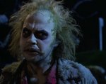 Beetlejuice 2: il sequel è stato ufficialmente cancellato!