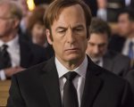 Better Call Saul 5 non arriverà sugli schermi prima del 2020!
