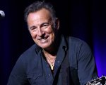 Bruce Springsteen: la canzone scritta per Harry Potter nel film Blinded by the Light