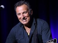 Bruce Springsteen: la canzone scritta per Harry Potter nel film Blinded by the Light