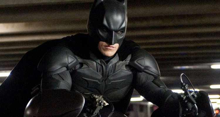 Il Cavaliere Oscuro al via le prevendite per il ritorno della trilogia