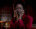 Noi: ecco le folli teorie dei fan sull'horror di Jordan Peele!