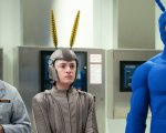 The Tick 2, la recensione: più avventure e divertimento per la surreale serie Amazon