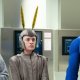 The Tick 2, la recensione: più avventure e divertimento per la surreale serie Amazon