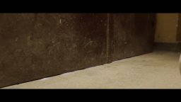 Go Home - A Casa Loro - Trailer Italiano