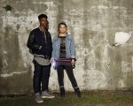 Cloak & Dagger 2, la recensione: una stagione che inizia in modo intrigante