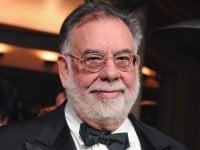 Francis Ford Coppola compie 80 anni: un uomo, i suoi film e il suo sogno