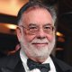 Francis Ford Coppola compie 80 anni: un uomo, i suoi film e il suo sogno