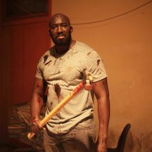 Go Home - A casa loro: un'immagine del film