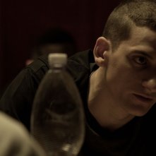 Go Home - A casa loro: un momento del film