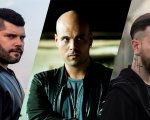 Gomorra: il riassunto di tutte le stagioni in un video!