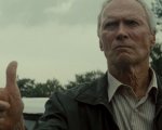 Gran Torino, su Netflix in streaming da oggi!
