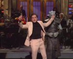 Il Trono di Spade 8: Emilia Clarke a sorpresa raggiunge Kit Harington al SNL!