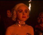 Le terrificanti avventure di Sabrina 2, la recensione del finale di stagione: le porte dell’inferno si aprono