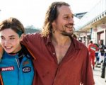 Veloce come il vento, su Netflix in streaming da oggi!