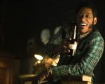 American Gods 2x05, la recensione: il fuoco nero della ribellione