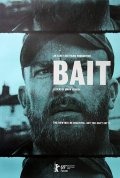 Locandina di Bait
