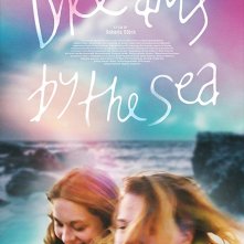 Locandina di Dreams by the Sea