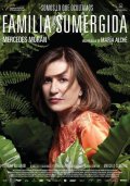 Locandina di A Family Submerged