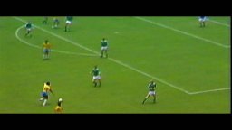 Kaiser! - Il Più Grande Truffatore Della Storia Del Calcio - Trailer