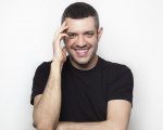 Francesco De Carlo: Cose di questo mondo, su Netflix in streaming da oggi!