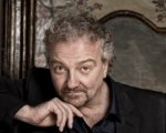 Giovanni Veronesi premio Europa Cinema 2019 a Viareggio