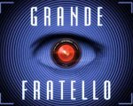 Grande Fratello 2019: i concorrenti del reality al via stasera su Canale5