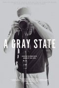 Locandina di A Gray State