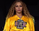 La pantera rosa, Shawn Levy non dimenticherà mai la performance di Beyoncé nel reboot con Steve Martin