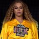 La pantera rosa, Shawn Levy non dimenticherà mai la performance di Beyoncé nel reboot con Steve Martin