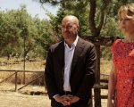 Il commissario Montalbano: Amore stasera su Rai1 in replica